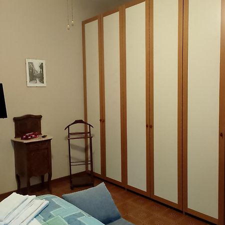 Allevamento B&B Pozzol Groppo Eksteriør bilde